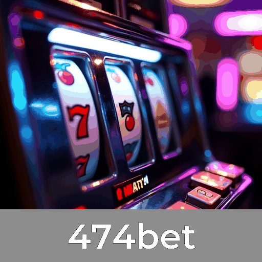 474bet: Especialistas em apostas esportivas focadas no Brasil