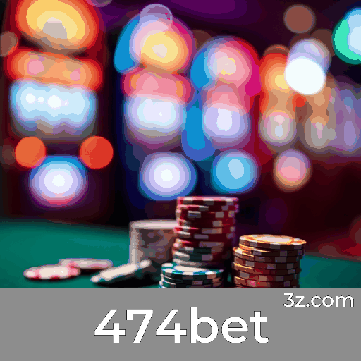 474bet