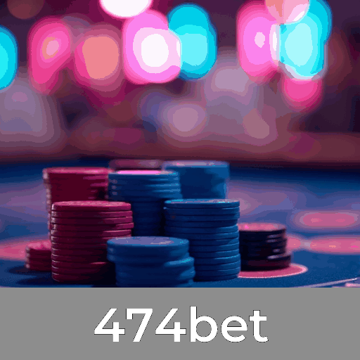 474bet: O Melhor em Segurança e Serviços Profissionais em Apostas