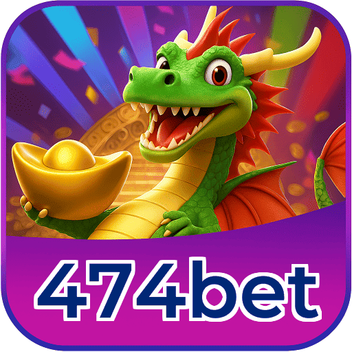 474bet: Pagamentos Rápidos e Cassino Premiado